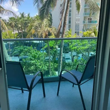 Appartement Sian 3G à Hollywood Extérieur photo