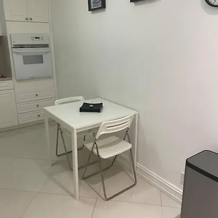 Appartement Sian 3G à Hollywood Extérieur photo