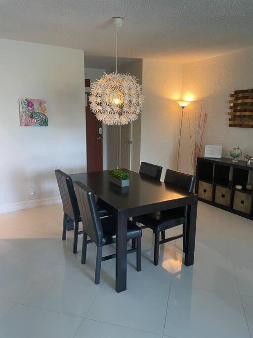 Appartement Sian 3g