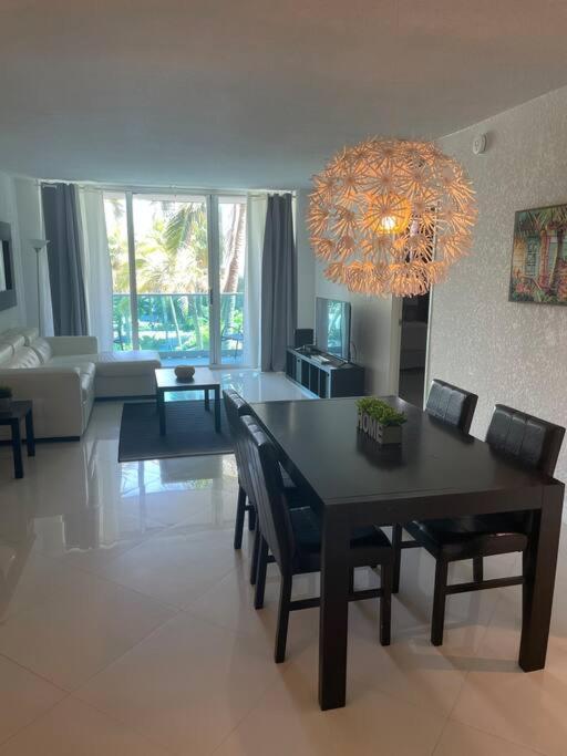 Sian 3g Appartement Hollywood