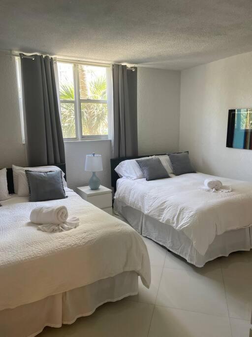 Appartement Sian 3g *