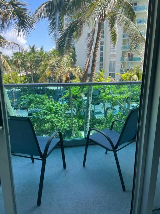 Appartement Sian 3g Hollywood