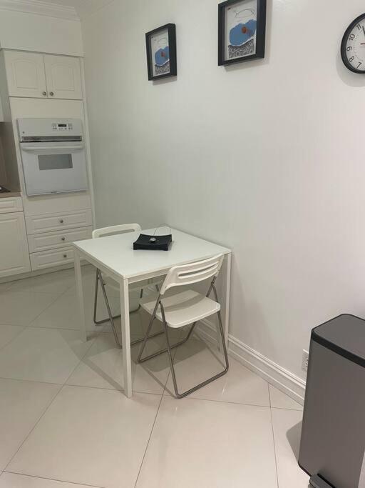 Sian 3g Appartement Hollywood