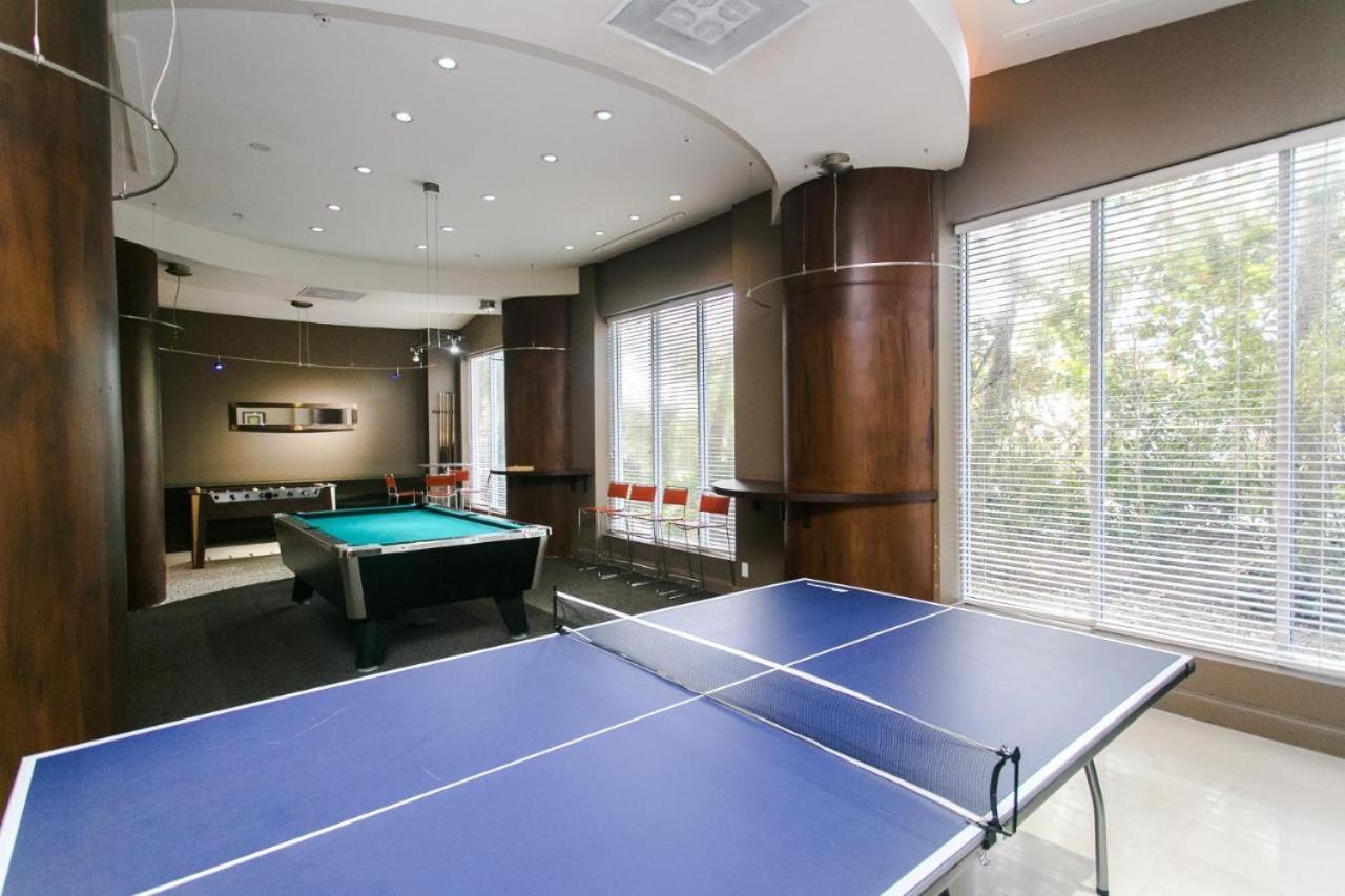 Appartement Sian 3g Hollywood